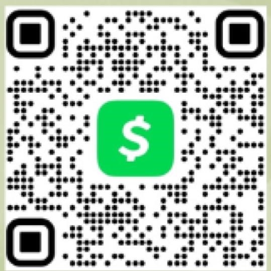 QR coad